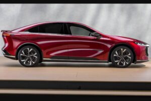 all new mazda 6e 03