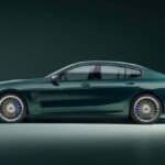 alpina-b8-gt (1)