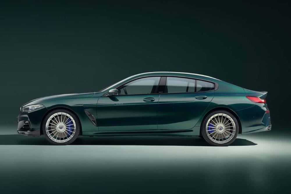 https://autogreeknews.gr/wp-content/uploads/2025/01/alpina-b8-gt-1.jpg