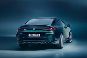 alpina-b8-gt (10)