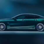 alpina-b8-gt (11)