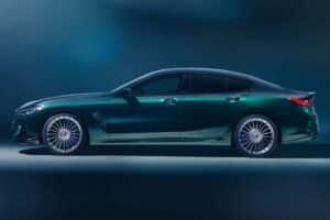 alpina-b8-gt (11)