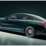 alpina-b8-gt (2)