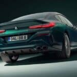 alpina-b8-gt (3)