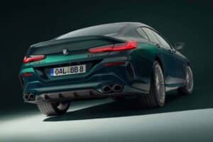 alpina-b8-gt (3)