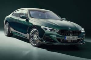 alpina-b8-gt