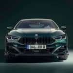 alpina-b8-gt (4)
