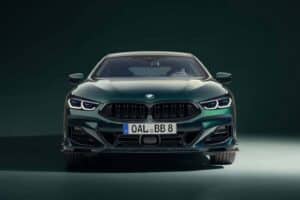 alpina-b8-gt (4)