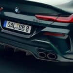 alpina-b8-gt (5)