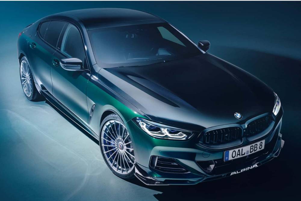 https://autogreeknews.gr/wp-content/uploads/2025/01/alpina-b8-gt-9.jpg