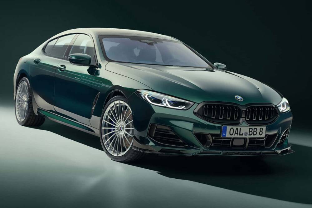 https://autogreeknews.gr/wp-content/uploads/2025/01/alpina-b8-gt.jpg