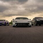 americans-love-new-lambos-so-they-bought-3712-of-t