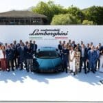 americans-love-new-lambos-so-they-bought-3712-of-t (2)