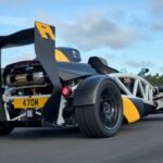 ariel atom 4r 02