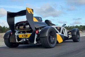 ariel atom 4r 02