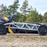 ariel atom 4r 03