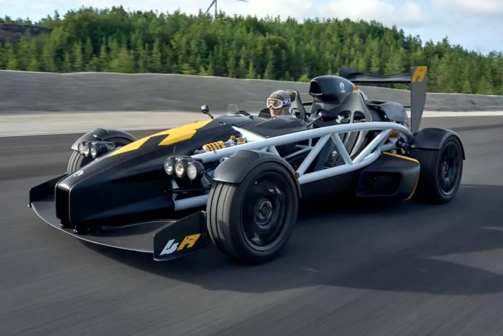https://autogreeknews.gr/wp-content/uploads/2025/01/ariel-atom-4r-06.jpg