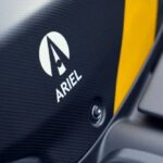 ariel atom 4r 08