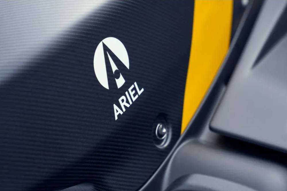 https://autogreeknews.gr/wp-content/uploads/2025/01/ariel-atom-4r-08.jpg