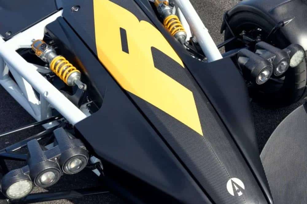 https://autogreeknews.gr/wp-content/uploads/2025/01/ariel-atom-4r-10.jpg