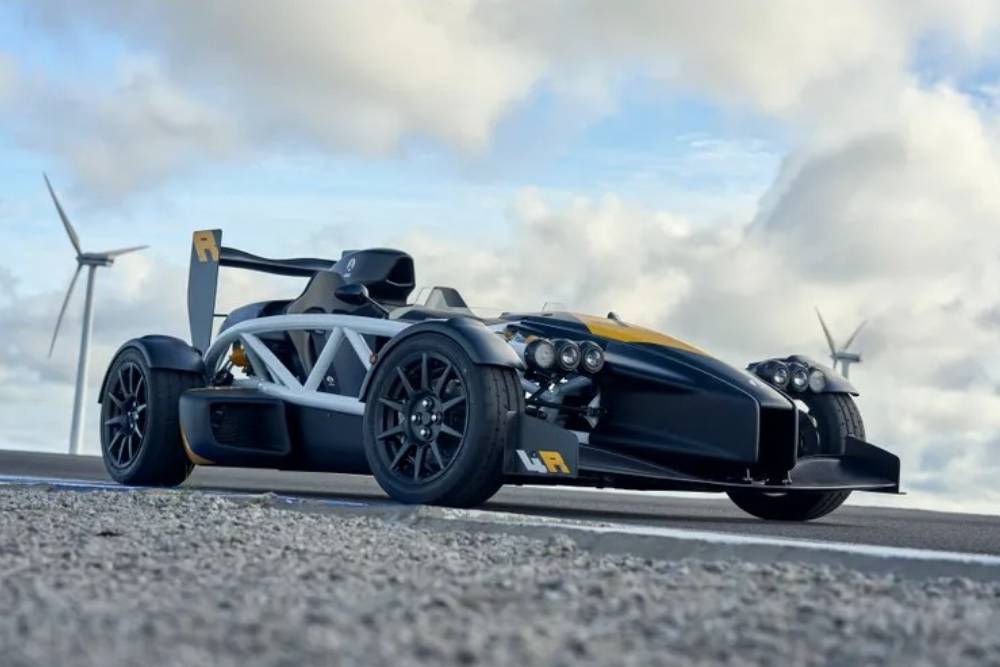 https://autogreeknews.gr/wp-content/uploads/2025/01/ariel-atom-4r-14.jpg