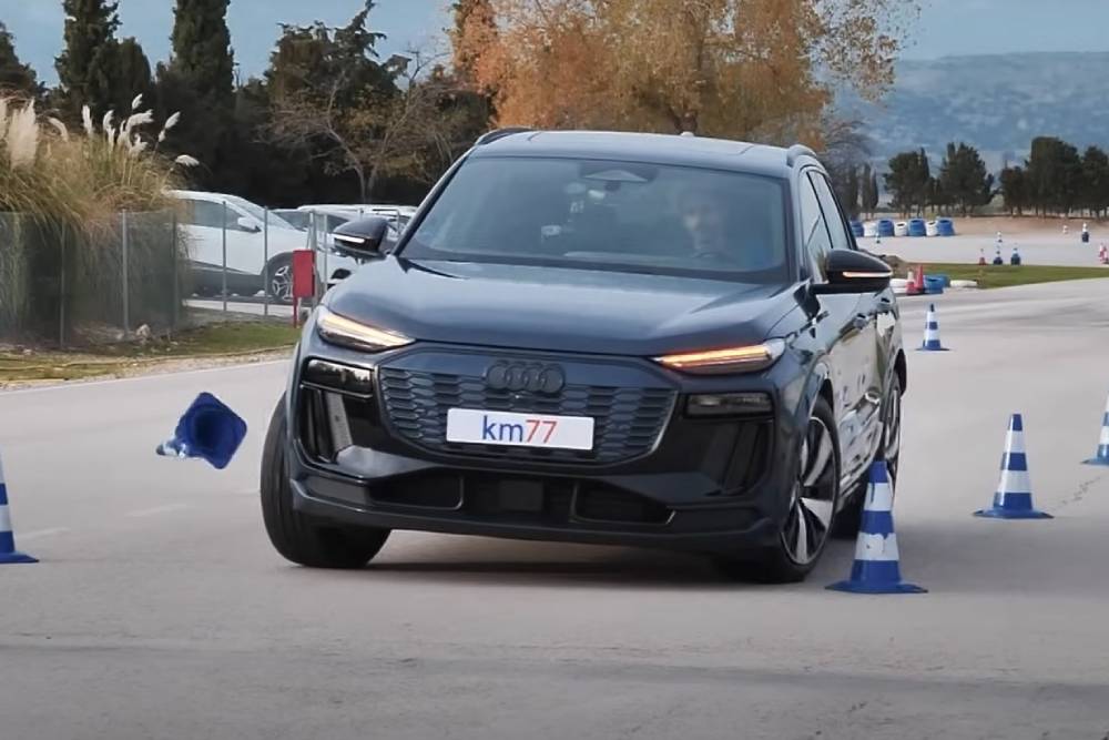 https://autogreeknews.gr/wp-content/uploads/2025/01/audi-q6-e-tron-moose-test.jpg