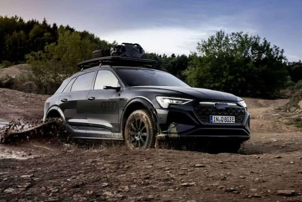 https://autogreeknews.gr/wp-content/uploads/2025/01/audi-q8-e-tron-dakar.jpg
