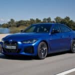 bmw-m-sold-over-200000-vehicles-last-year-i4-m50-r