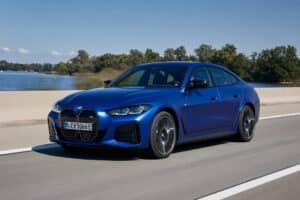 bmw-m-sold-over-200000-vehicles-last-year-i4-m50-r