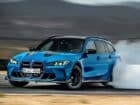 bmw-m3-cs-touring-2025