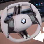 bmw-new-steering-wheel