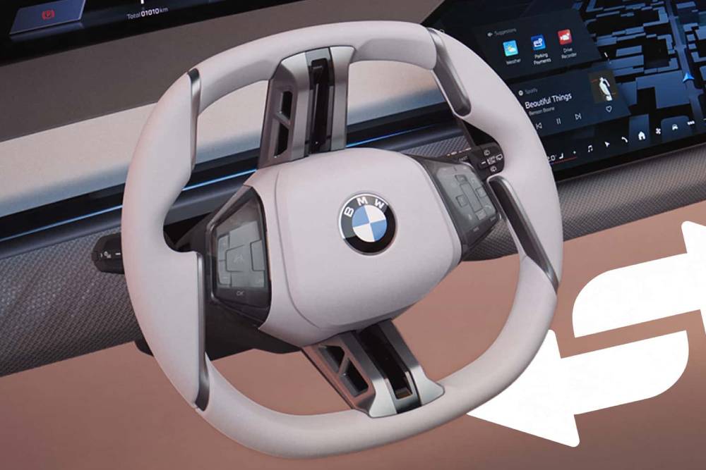 https://autogreeknews.gr/wp-content/uploads/2025/01/bmw-new-steering-wheel.jpg