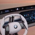 bmw-panoramic-vision (1)