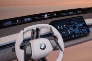 bmw-panoramic-vision (1)