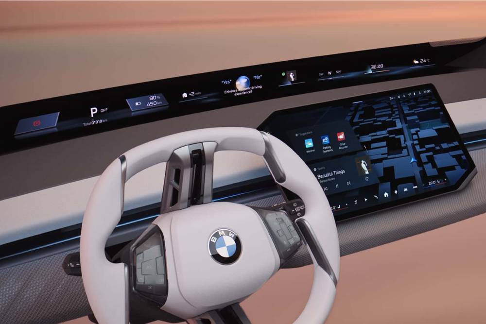 https://autogreeknews.gr/wp-content/uploads/2025/01/bmw-panoramic-vision-1.jpg