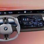 bmw-panoramic-vision (2)