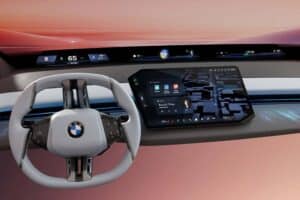bmw-panoramic-vision (2)