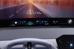 bmw-panoramic-vision