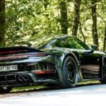 brabus 900 rocket r 02