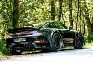 brabus 900 rocket r 02