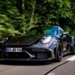 brabus 900 rocket r 03