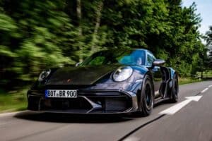 brabus 900 rocket r 03