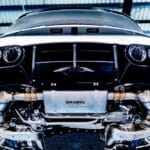 brabus 900 rocket r 04