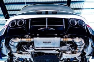 brabus 900 rocket r 04