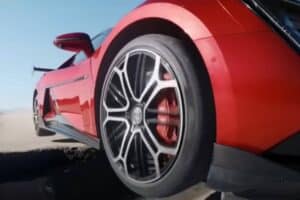 byd hypercar jump 03