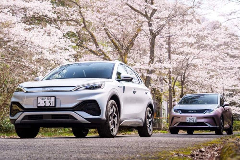 https://autogreeknews.gr/wp-content/uploads/2025/01/byd-japan-02.jpg