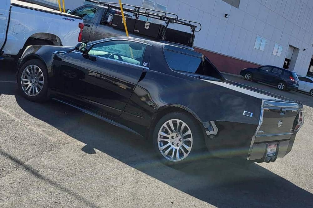 https://autogreeknews.gr/wp-content/uploads/2025/01/cadillac-cts-pick-up-02.jpg
