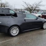 cadillac cts pick up 10