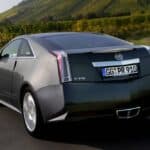cadillac_cts_coupe_13