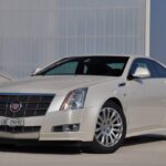 cadillac_cts_coupe_5 (1)